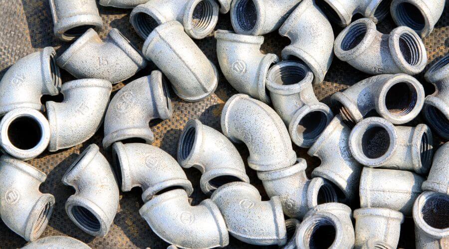 Professional metal roof installation in Kleinfeltersville, PA